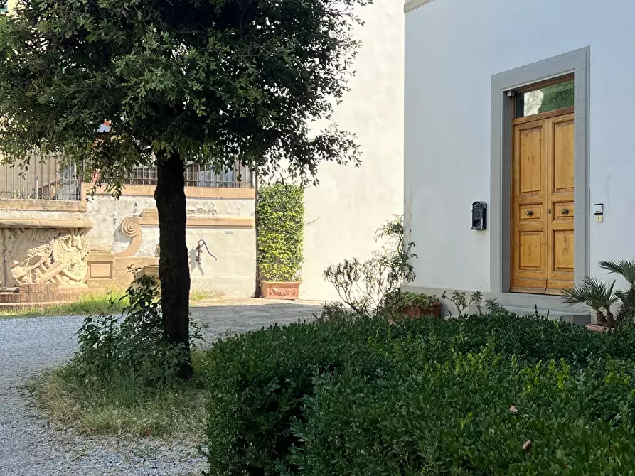 Immagine 6 di Ufficio in vendita  a Empoli