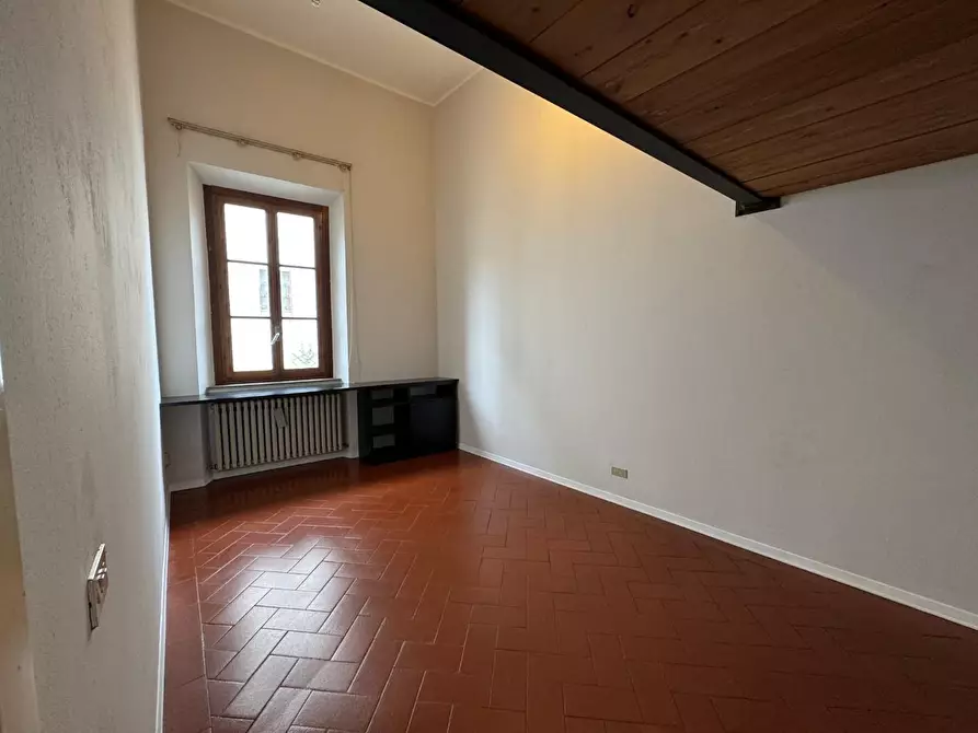 Immagine 23 di Ufficio in vendita  a Empoli