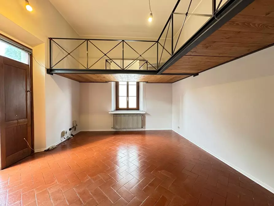 Immagine 10 di Ufficio in vendita  a Empoli