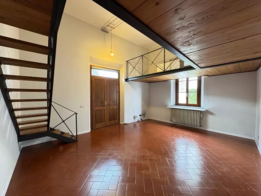 Immagine 11 di Ufficio in vendita  a Empoli