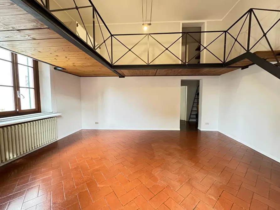 Immagine 8 di Ufficio in vendita  a Empoli