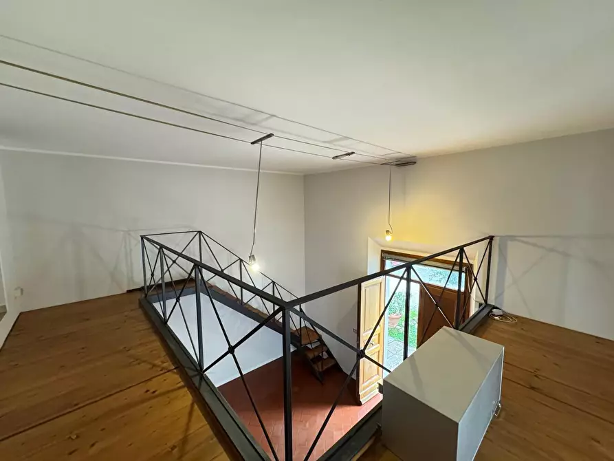 Immagine 18 di Ufficio in vendita  a Empoli