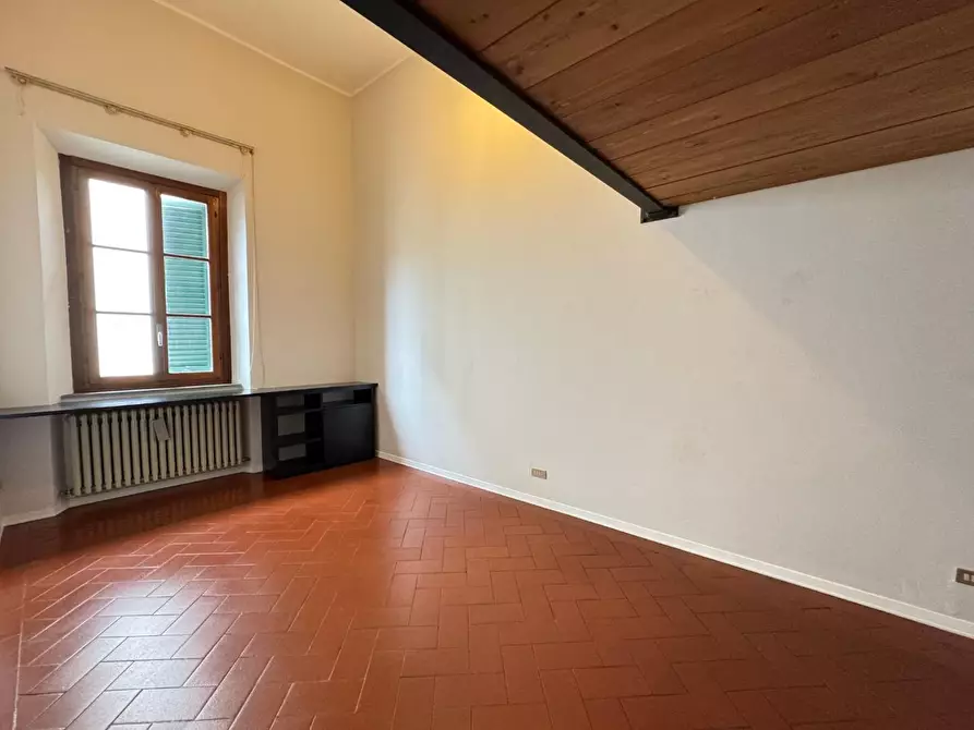 Immagine 19 di Ufficio in vendita  a Empoli