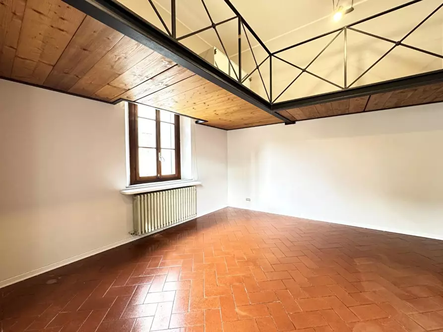 Immagine 7 di Ufficio in vendita  a Empoli