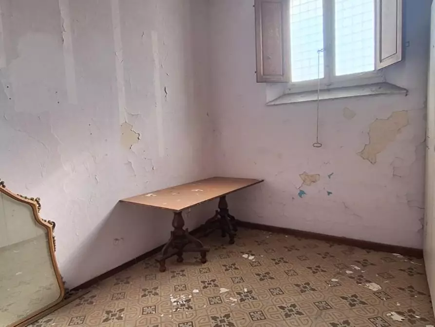 Immagine 3 di Appartamento in vendita  a Barga