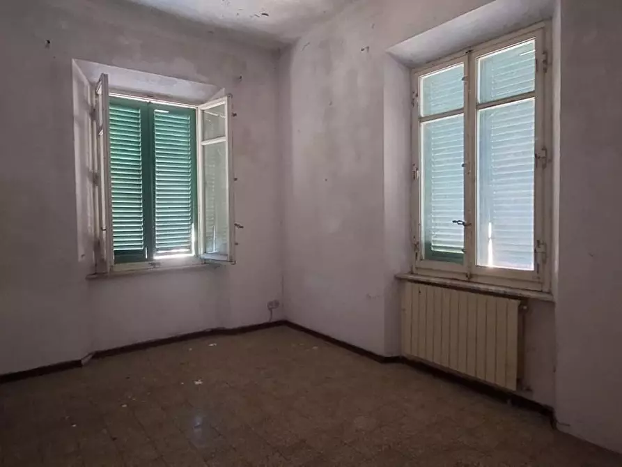 Immagine 4 di Appartamento in vendita  a Barga