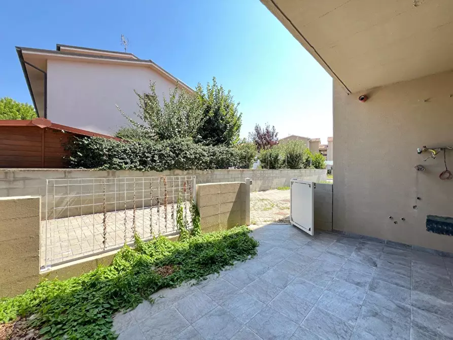 Immagine 3 di Appartamento in vendita  a Pontedera