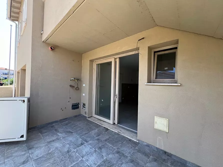 Immagine 4 di Appartamento in vendita  a Pontedera