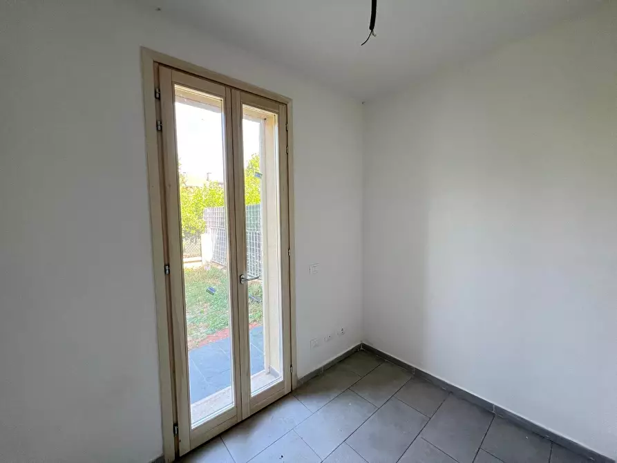 Immagine 22 di Appartamento in vendita  a Pontedera