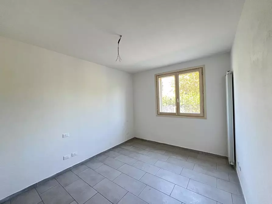 Immagine 16 di Appartamento in vendita  a Pontedera