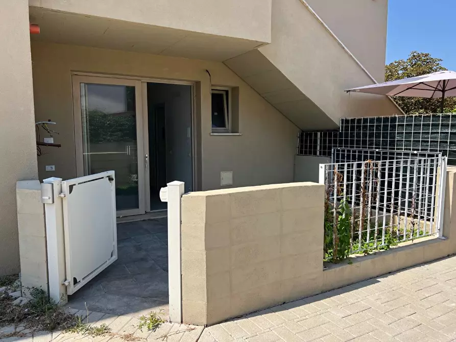 Immagine 2 di Appartamento in vendita  a Pontedera