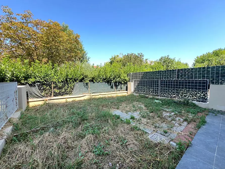 Immagine 27 di Appartamento in vendita  a Pontedera