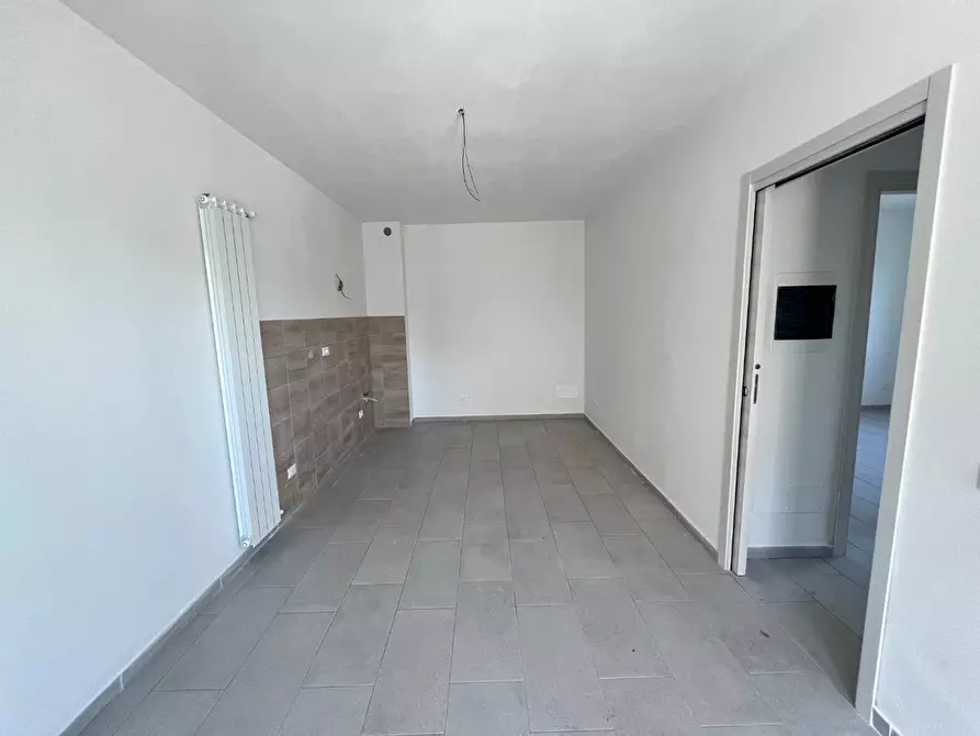 Immagine 8 di Appartamento in vendita  a Pontedera