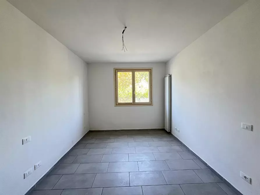 Immagine 15 di Appartamento in vendita  a Pontedera