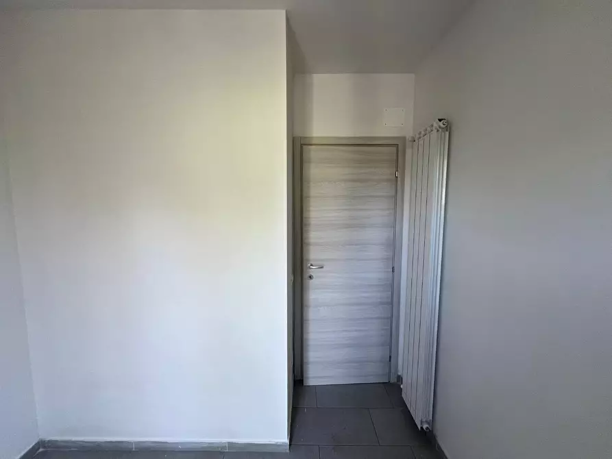 Immagine 20 di Appartamento in vendita  a Pontedera