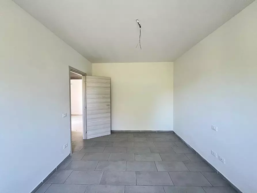 Immagine 14 di Appartamento in vendita  a Pontedera