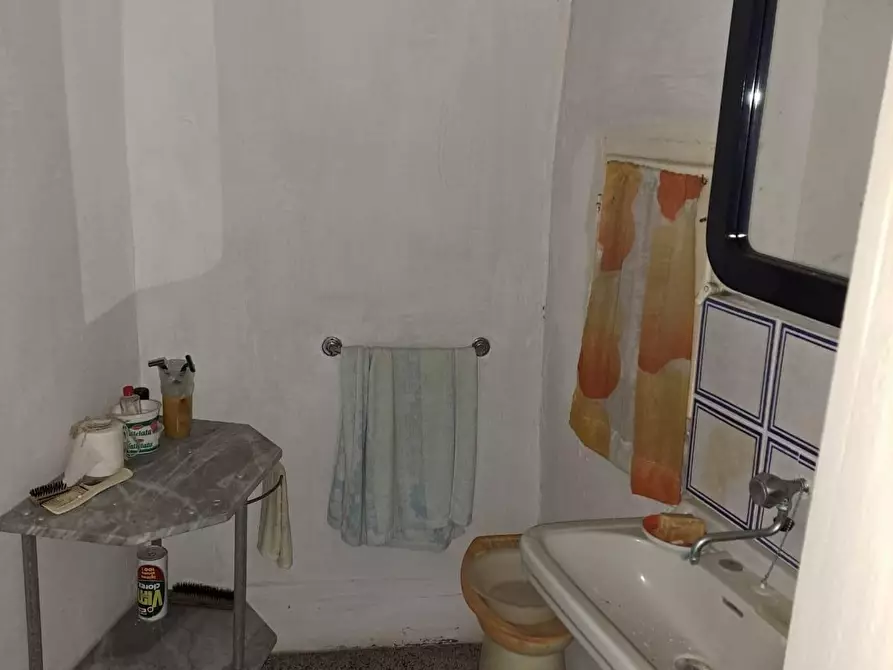 Immagine 15 di Terratetto in vendita  a Casciana Terme Lari