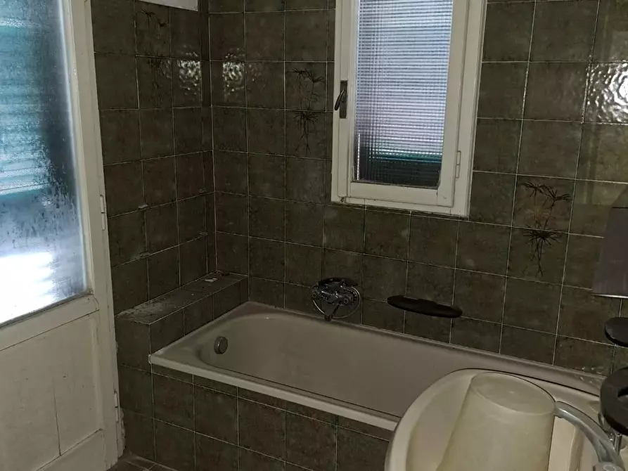 Immagine 14 di Terratetto in vendita  a Casciana Terme Lari