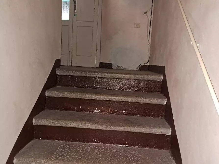 Immagine 30 di Terratetto in vendita  a Casciana Terme Lari