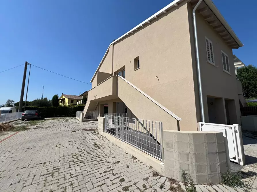 Immagine 23 di Appartamento in vendita  a Pontedera