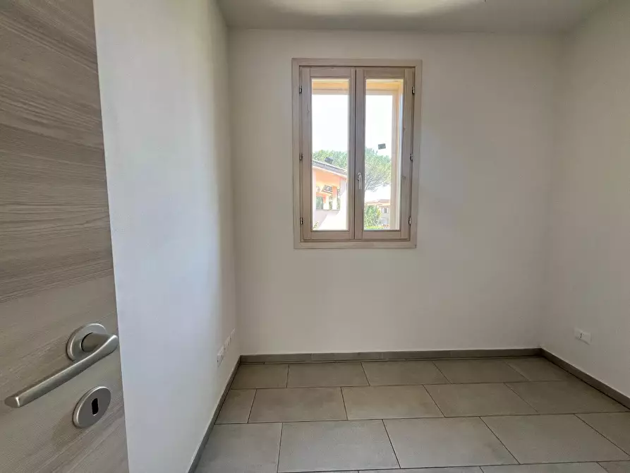 Immagine 19 di Appartamento in vendita  a Pontedera