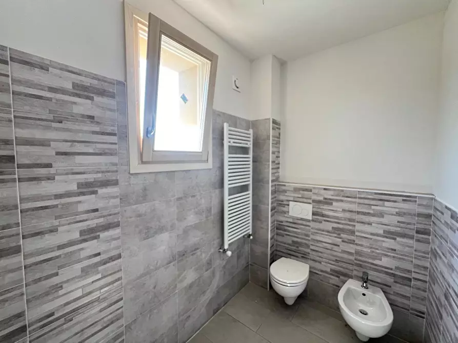 Immagine 9 di Appartamento in vendita  a Pontedera