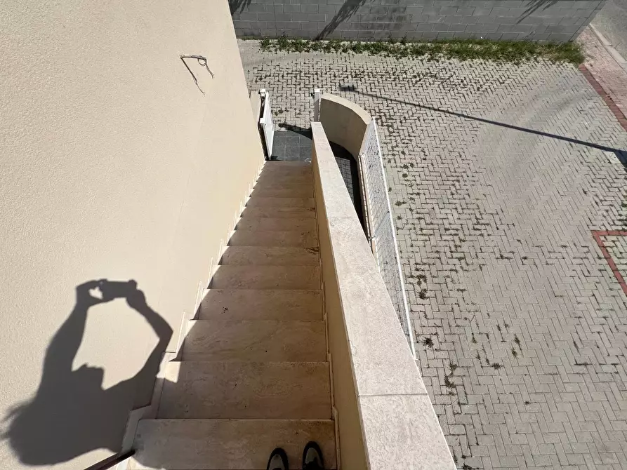 Immagine 27 di Appartamento in vendita  a Pontedera