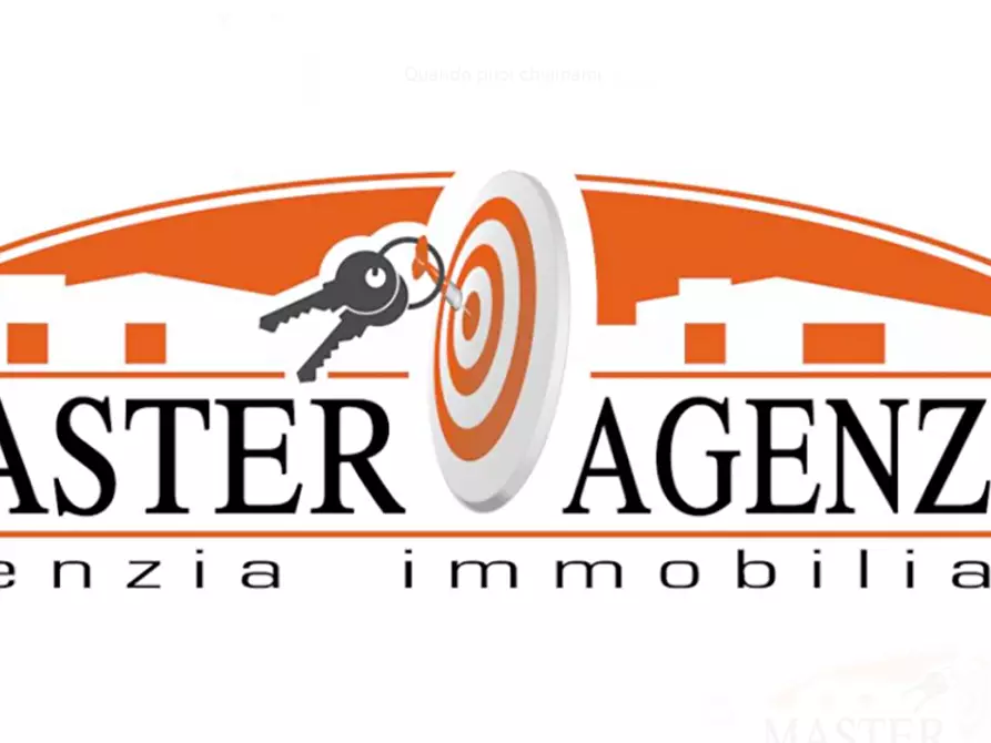 Immagine 27 di Appartamento in vendita  a Pontedera