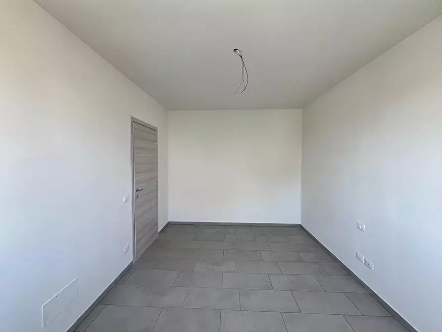 Immagine 6 di Appartamento in vendita  a Pontedera