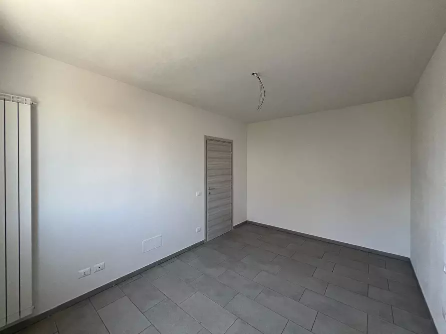 Immagine 8 di Appartamento in vendita  a Pontedera