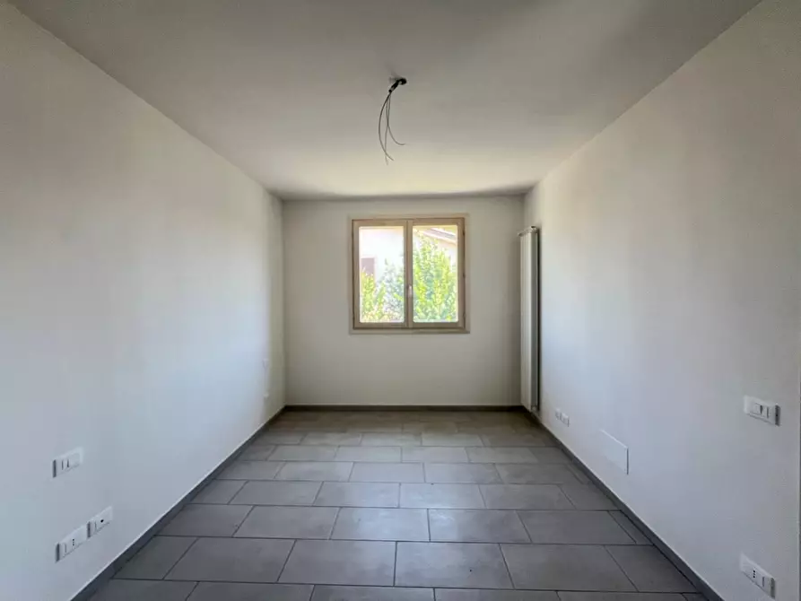 Immagine 5 di Appartamento in vendita  a Pontedera