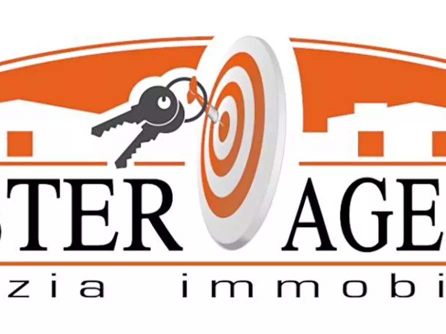 Immagine 28 di Appartamento in vendita  a Pontedera