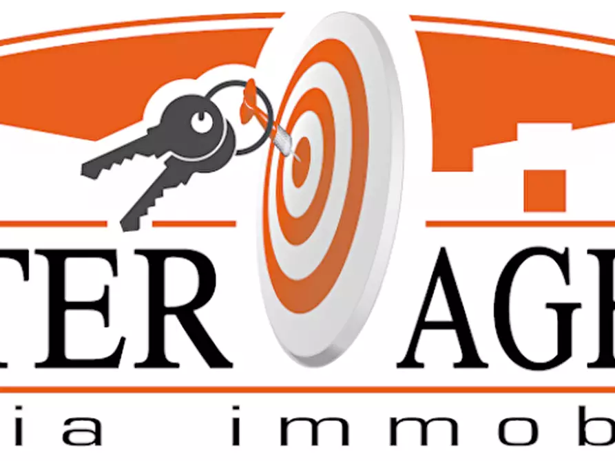 Immagine 26 di Appartamento in vendita  a Pontedera