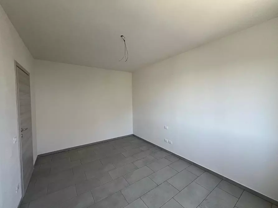 Immagine 7 di Appartamento in vendita  a Pontedera