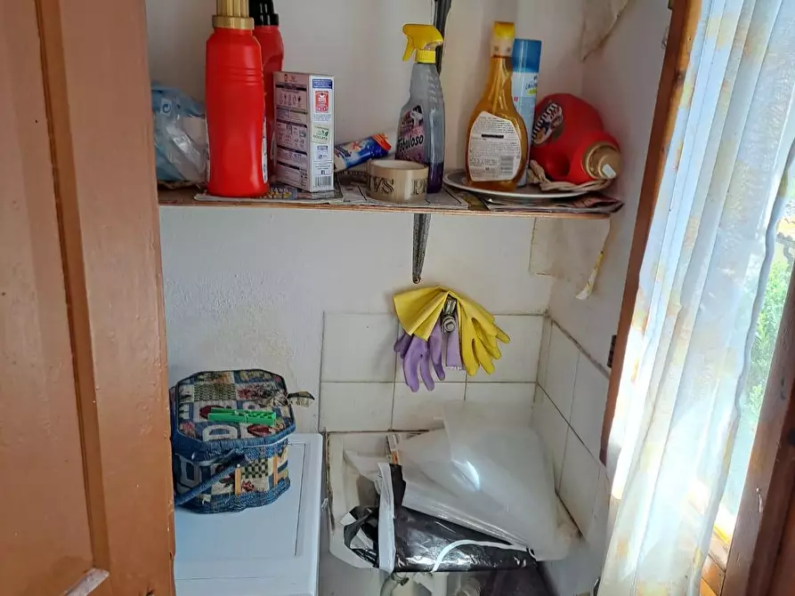 Immagine 10 di Appartamento in vendita  a Peccioli