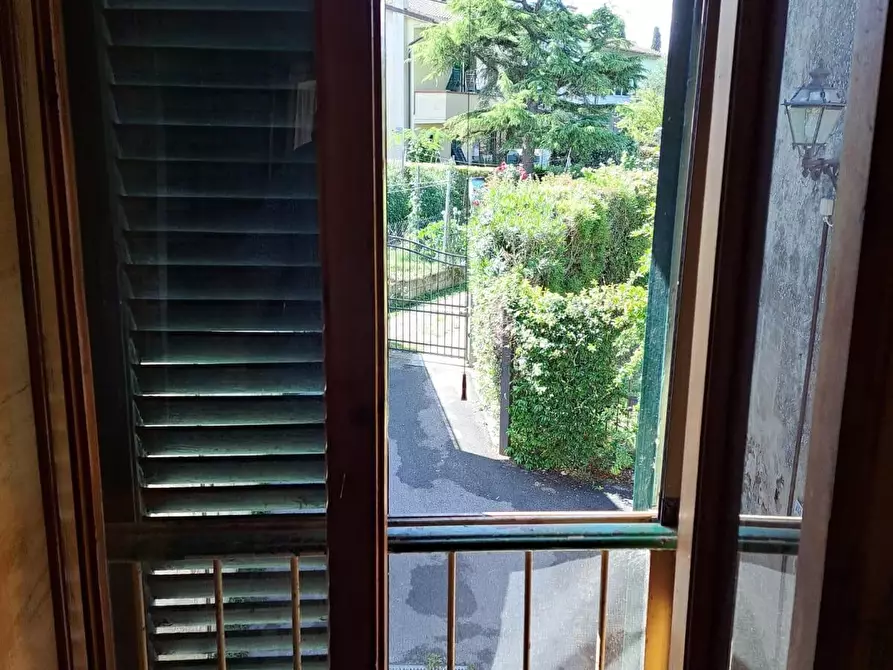 Immagine 9 di Appartamento in vendita  a Peccioli