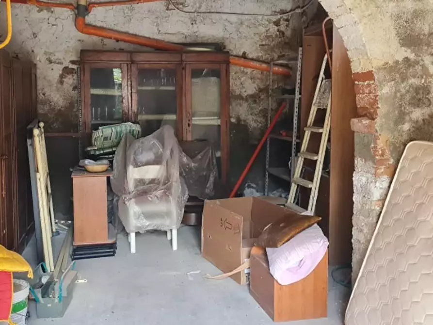 Immagine 18 di Appartamento in vendita  a Peccioli