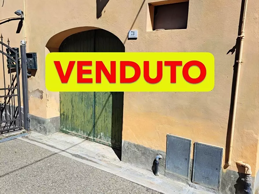 Immagine 1 di Appartamento in vendita  a Peccioli