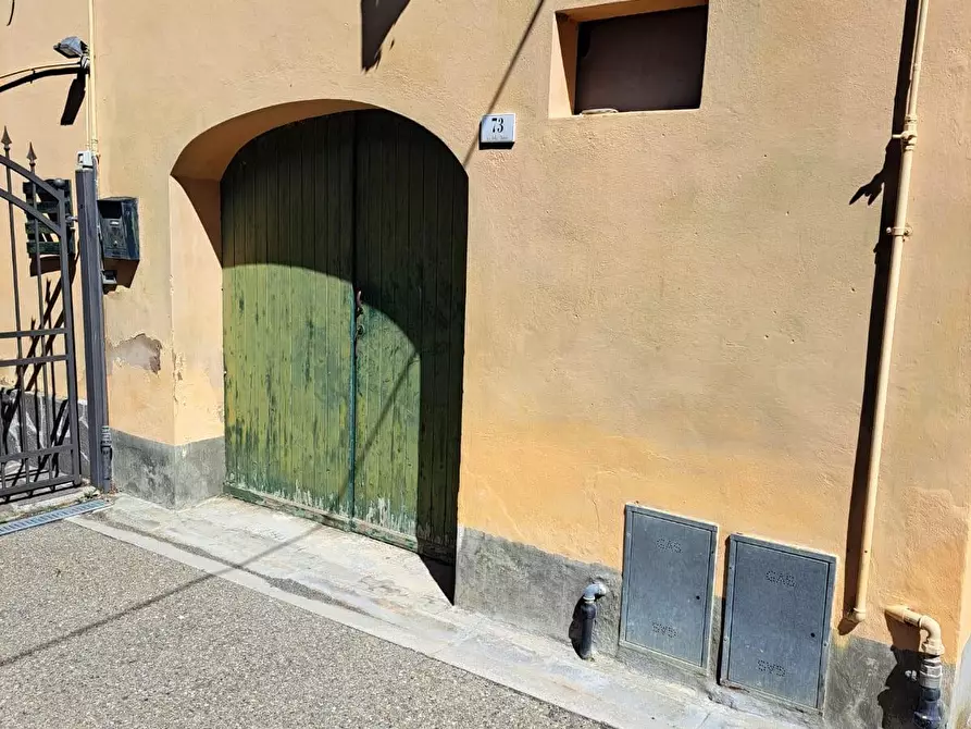 Immagine 1 di Appartamento in vendita  a Peccioli