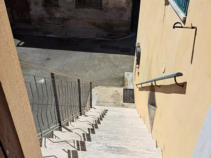 Immagine 13 di Appartamento in vendita  a Peccioli