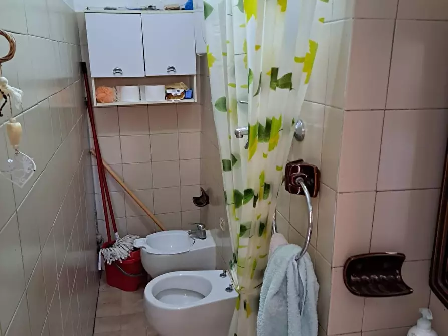 Immagine 7 di Appartamento in vendita  a Peccioli