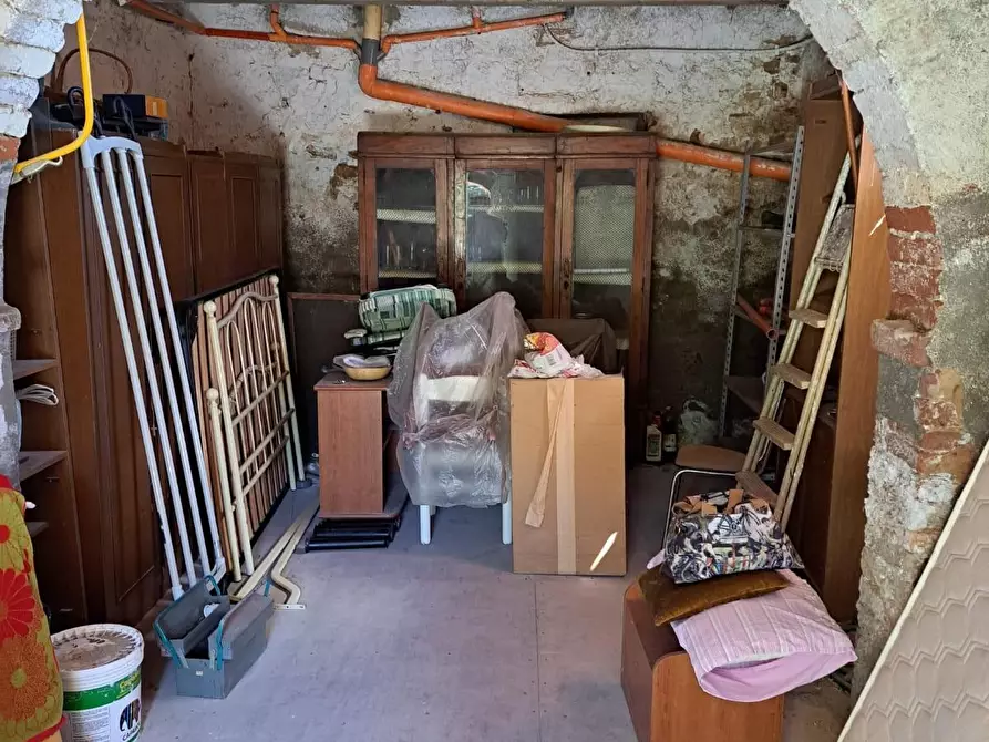 Immagine 14 di Appartamento in vendita  a Peccioli