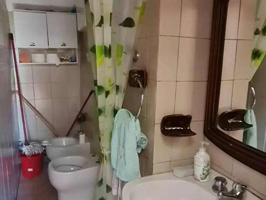 Immagine 8 di Appartamento in vendita  a Peccioli