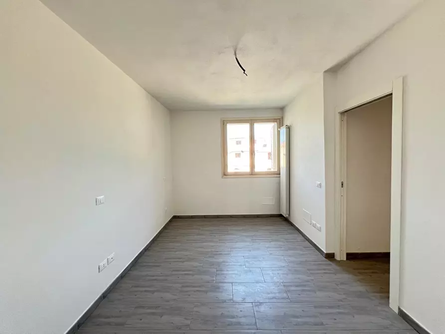 Immagine 21 di Terratetto in vendita  a Pontedera