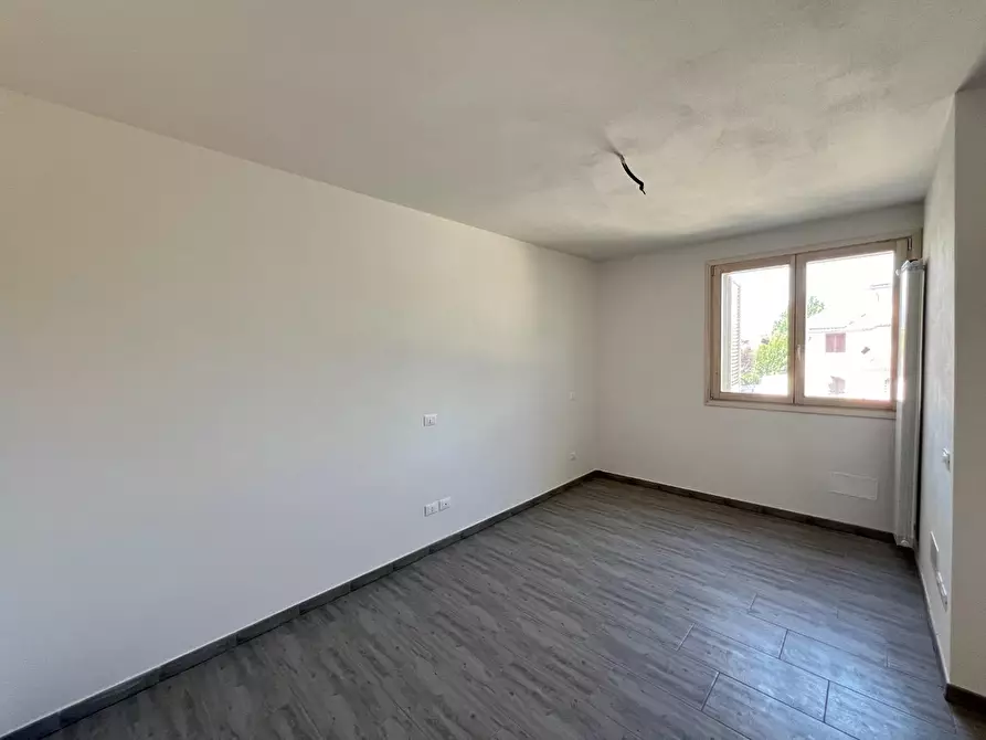 Immagine 23 di Terratetto in vendita  a Pontedera