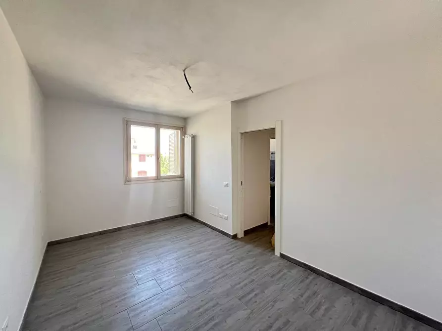 Immagine 22 di Terratetto in vendita  a Pontedera