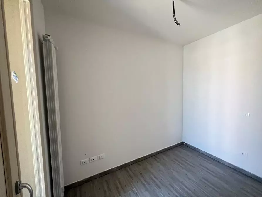 Immagine 26 di Terratetto in vendita  a Pontedera