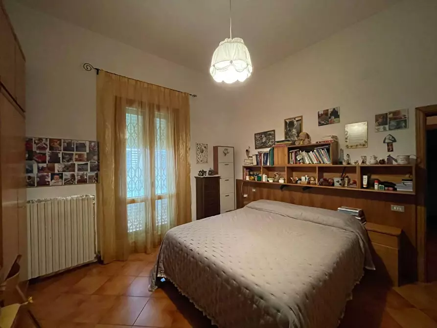 Immagine 5 di Appartamento in vendita  a Montelupo Fiorentino