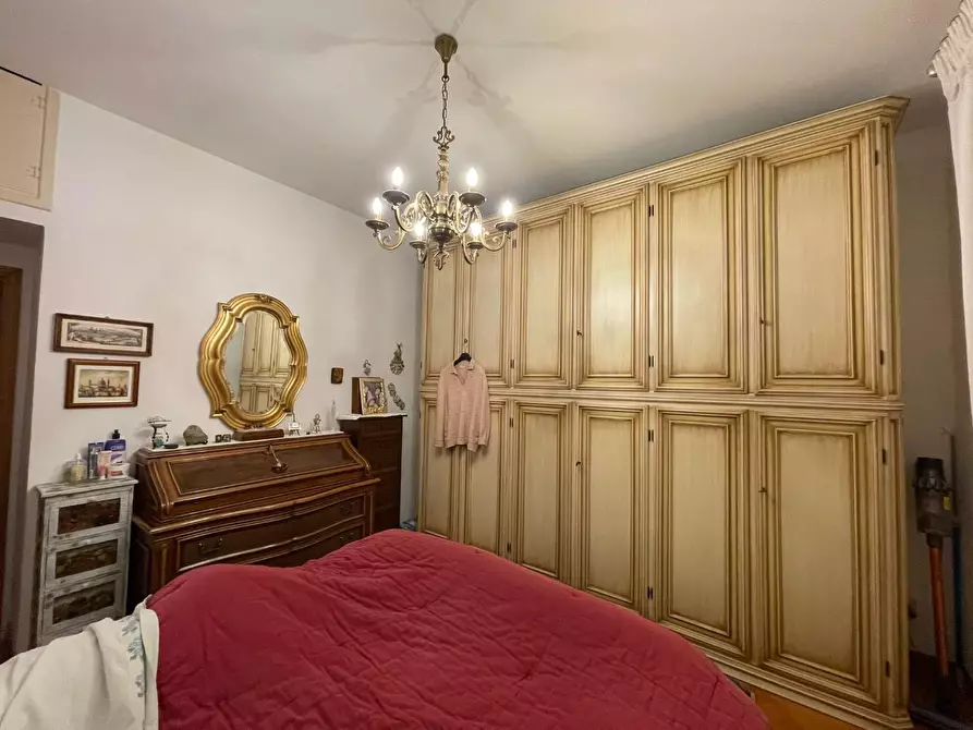 Immagine 6 di Appartamento in vendita  a Montelupo Fiorentino