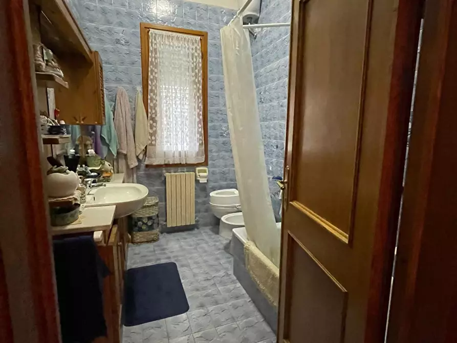 Immagine 2 di Appartamento in vendita  a Montelupo Fiorentino